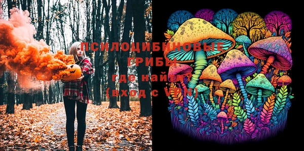 спайс Иннополис