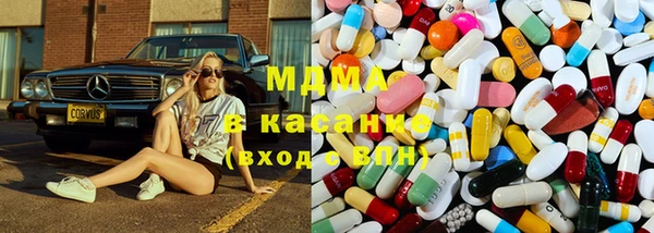 СК Каменск-Шахтинский