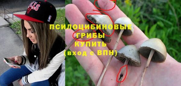 спайс Иннополис