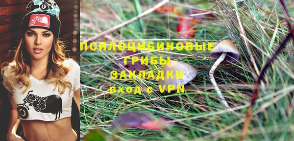 героин Каменногорск